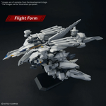 Load image into Gallery viewer, HGUC 1/144 ALYZEUS
