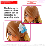 Load image into Gallery viewer, 30MS IDOLMASTER MEI IZUMI
