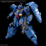 Load image into Gallery viewer, HG 1/144 GUSTAV KARL TYPE-00
