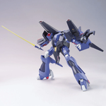 Load image into Gallery viewer, HGUC 1/144 PMX-000 MESSALA
