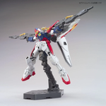 Load image into Gallery viewer, HG 1/144 Wing Gundam Zero
