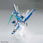 Load image into Gallery viewer, HG 1/144 Gundam Helios
