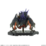 Load image into Gallery viewer, (Pre-order) Capcom Figure Builder Monster Hunter Standard Model Plus Vol. 29 (Set of 6)
