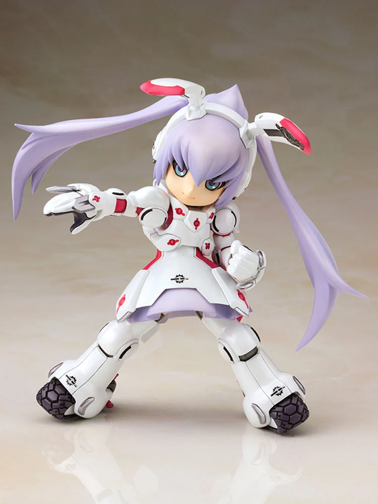 Kotobukiya DG-001LN USA-GEAR