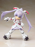 Load image into Gallery viewer, Kotobukiya DG-001LN USA-GEAR

