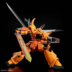 Load image into Gallery viewer, HG 1/144 GOUF IGNITED（HEINE WESTENFLUSS CUSTOM）
