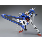 Load image into Gallery viewer, MG 1/100 OO XN Raiser
