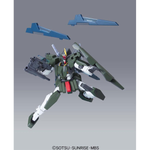 Load image into Gallery viewer, Bandai HG 1/144 Cherudim Gundam GNHW/R
