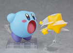 Load image into Gallery viewer, Nendoroid 786 Ice Kirby
