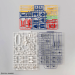 Load image into Gallery viewer, EG 1/144 Wing Gundam
