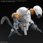 Load image into Gallery viewer, HG 1/144 598'S MONKEY RODI / MONKEY CRAB RODI
