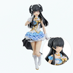 Load image into Gallery viewer, 30MS FUYUKO MAYUZUMI
