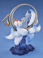 Load image into Gallery viewer, Good Smile Company Shinano: Dreams of the Hazy Moon
