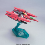 Load image into Gallery viewer, Bandai HG 1/144 Gundam GN Archer
