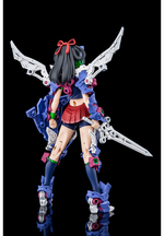 Load image into Gallery viewer, KOTOBULIYA MEGAMI DEVICE BUSTER DOLL KNIGHT
