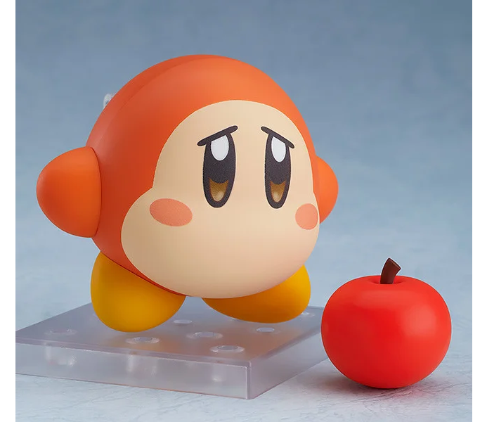 Nendoroid 1281 Waddle Dee