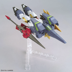 Load image into Gallery viewer, HG 1/144 GUNDAM AEGIS KNIGHT
