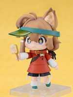 Load image into Gallery viewer, Nendoroid 2338 Mamehinata
