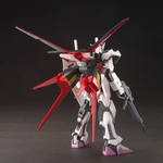 Load image into Gallery viewer, BANDAI HG 1/144 Strike Rouge
