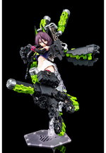 Load image into Gallery viewer, Kotobukiya Megami Device Buster Doll Tank
