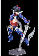 Load image into Gallery viewer, KOTOBULIYA MEGAMI DEVICE BUSTER DOLL KNIGHT
