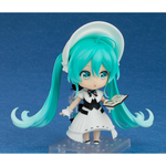 Load image into Gallery viewer, Nendoroid 2490 Hatsune Miku Symphony: 2023 Ver.
