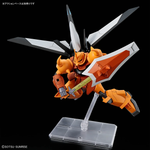 Load image into Gallery viewer, HG 1/144 GOUF IGNITED（HEINE WESTENFLUSS CUSTOM）

