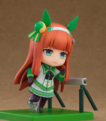Load image into Gallery viewer, Nendoroid 2750 Silence Suzuka
