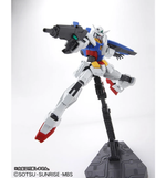 Load image into Gallery viewer, HG 1/144 GUNDAM AGE-1 NORMAL
