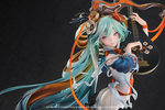 Load image into Gallery viewer, Hatsune Miku: Shimian Maifu Ver.
