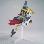 Load image into Gallery viewer, HG 1/144 GUNDAM AEGIS KNIGHT
