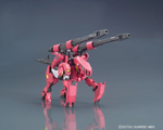 Load image into Gallery viewer, BANDAI HG IBO 1/144 Gundam Flauros
