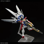 Load image into Gallery viewer, BANDAI RG 1/144 WING GUNDAM ZERO
