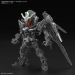 Load image into Gallery viewer, MGSD Destiny Gundam
