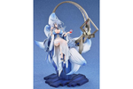 Load image into Gallery viewer, Good Smile Company Shinano: Dreams of the Hazy Moon
