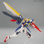Load image into Gallery viewer, EG 1/144 Wing Gundam
