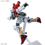 Load image into Gallery viewer, HG 1/144 SUGAI&#39;S GELGOOG (GQuuuuuuX)
