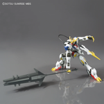 Load image into Gallery viewer, Bandai HG 1/144 Gundam Barbatos Lupus Rex
