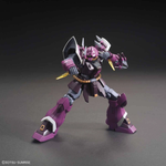 Load image into Gallery viewer, BANDAI HGUC 1/144 Efreet Schneid
