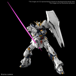 Load image into Gallery viewer, PG Unleashed 1/60 RX-93 Nu Gundam
