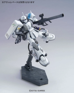 Load image into Gallery viewer, HGUC 1/144 MS-06R-1A Shin Matsunaga&#39;s Zaku II
