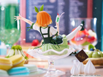 Load image into Gallery viewer, TENITOL Fig a la mode Yotsuba
