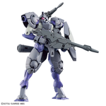 Load image into Gallery viewer, HG 1/144 Heindree Sturm
