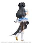 Load image into Gallery viewer, 30MS FUYUKO MAYUZUMI
