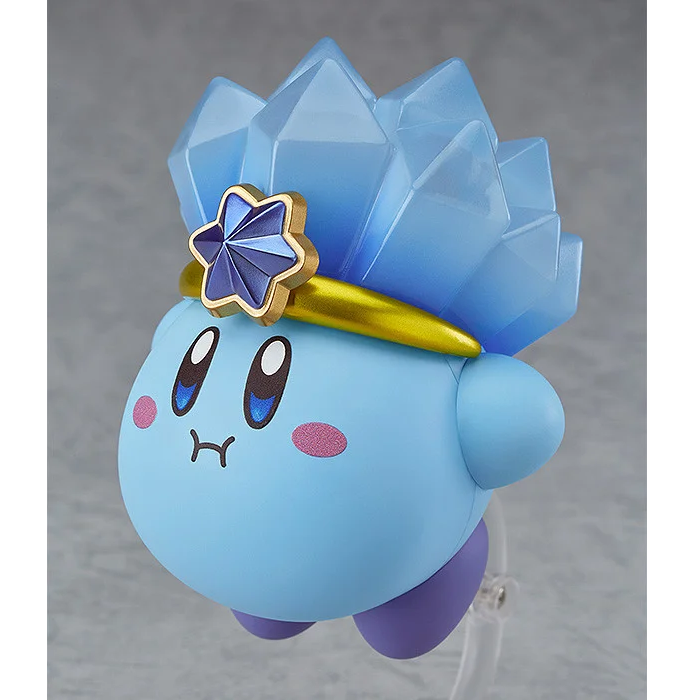 Nendoroid 786 Ice Kirby