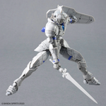 Load image into Gallery viewer, Bandai 30MF LIBER HOLY KNIGHT
