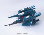 Load image into Gallery viewer, HGUC 1/144 RGZ-95 ReZel
