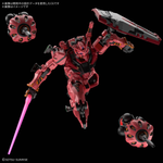 Load image into Gallery viewer, Bandai HG 1/144 RED GUNDAM
