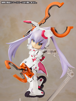 Load image into Gallery viewer, Kotobukiya DG-001LN USA-GEAR
