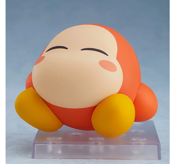 Nendoroid 1281 Waddle Dee